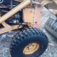 فروش بیل بکو ام اف