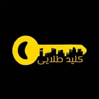 300-متر-شمالی-روزیه-کلیدطلایی