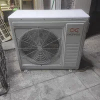 کولر36دوو‌|کولر گازی و فن‌کوئل|اهواز, رسالت|دیوار