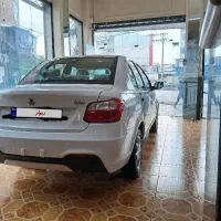 سایناs خشک ۱۴۰۴|خودرو سواری و وانت|قائم‌شهر, |دیوار