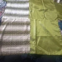 روتختی|سرویس روتختی|لنجان, |دیوار