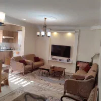 آپارتمان ۷۱ متر  دو خوابه