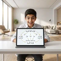 مسترکلاس تدریس عربی،فلسفه،منطق متدولوژی دکتر جعفری|خدمات آموزشی|تبریز, |دیوار