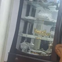 بوفه