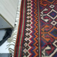 گلیم و جاجیم دست دوم فوری فروشی|گلیم، جاجیم، گبه|تهران, جهاد|دیوار