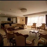 فروش آپارتمان ۱۰۵متری تاپ لوکیشن بدون مشابه