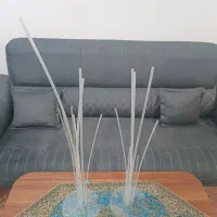 استند چینش بادکنک