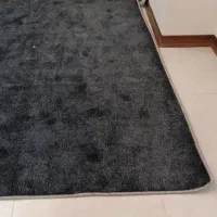 پالاز موکت