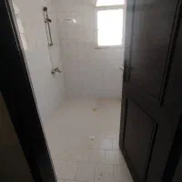رهن واجاره ویلایی مستقل یک خواب 100متری
