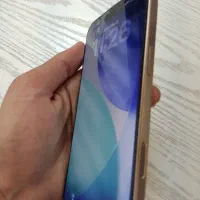 آیفون 16 pro max|موبایل|میاندوآب, |دیوار