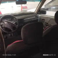 پراید84سالم|خودرو سواری و وانت|اشنویه, |دیوار