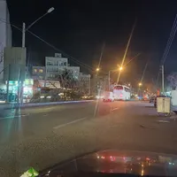 ۵۳متر تخلیه فوری اجاره به اتباع/مجرد/خانواده/انبار