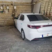 تارا اتوماتیک v4|خودرو سواری و وانت|کرمانشاه, |دیوار