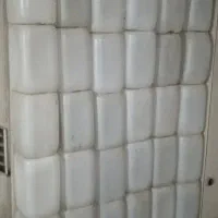 دبه بیست لیتری