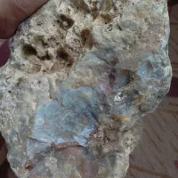 جواهر
