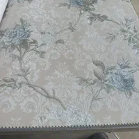 فروش کاغذ دیواری پوستر سه بعدی اجرای کناف بازسازی|خدمات پیشه و مهارت|فومن, |دیوار