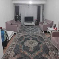 فروش دوبلکسی با پارکینگ/توشیبا/باهنر/امید