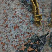 آکواریوم و لوازم