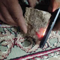 شهاب سنگ|جواهرات|اصفهان, سرشبادران|دیوار