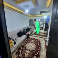 دوخوابه کاسبی  579 میلیون مارلیک سرآسیاب املاک مهر|فروش آپارتمان|ملارد, |دیوار