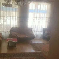 اجاره سوئیت میدان بعثت