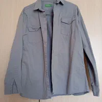 بلوز پسرانه