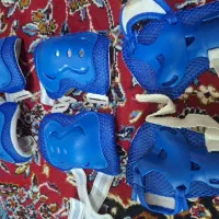 اسکیت در حد نو|دوچرخه، اسکیت، اسکوتر|بندر گناوه, |دیوار