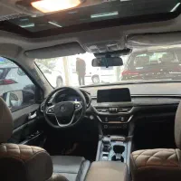 فوتون ۱۴۰۴|خودرو سواری و وانت|تهران, عباس‌آباد|دیوار