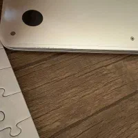 مک بوک macbook ایر air m1 2020|رایانه همراه|تهران, شهران جنوبی|دیوار