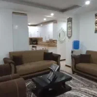 رهن-و-اجاره-اپارتمان