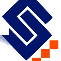 استخدام حسابدار