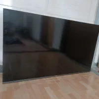 تلویزیون 4k GPlus