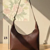 کیف فقط فقط ۱۸۰|کیف، کفش، کمربند|قم, شهرک امام حسن|دیوار