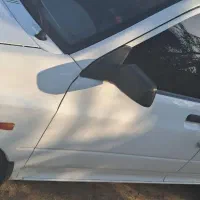 فروش پراید 131مدل98|خودرو سواری و وانت|فراشبند, |دیوار