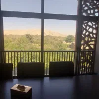 به یک نفر همکار خانم با انگیزه و فعال نیازمندیم|استخدام اداری و مدیریت|شیراز, فرهنگ شهر|دیوار
