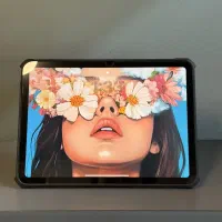 آیپد A16 2025|تبلت|تهران, کیانشهر|دیوار