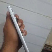 samsung s23 fe|موبایل|آبادان, |دیوار