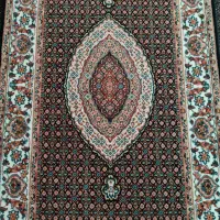 کناره ۳ متری اکبند