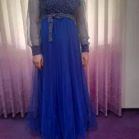 فروش لباس مجلسی