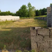 زمین-مسکونی-فروشی-518-باسندتک-برگ