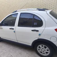 کوییک|خودرو سواری و وانت|جهرم, |دیوار