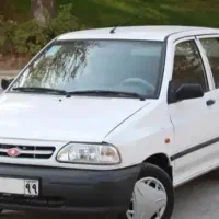 سرویس مدرسه