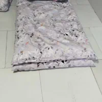 لحافت سرای میلاد،|رختخواب، بالش، پتو|بیرجند, |دیوار