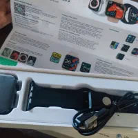 ساعت هوشمند نو|ساعت|کیاشهر, |دیوار