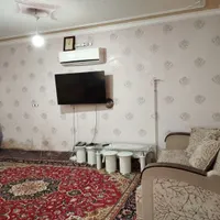 فروش آپارتمان ۸۱ متری ۱ خوابه طبقه ۱|فروش آپارتمان|مرند, |دیوار