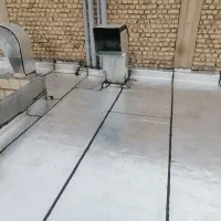 نصب وفروش ایزوگام عاشوری|خدمات پیشه و مهارت|نجف‌آباد, ویلاشهر|دیوار