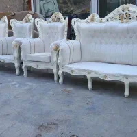 تعمیرات تخصصی انواع مبلمان و مصنوعات چوبی|خدمات پیشه و مهارت|خرم‌آباد, |دیوار