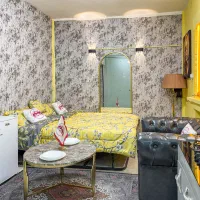 اجاره-هتل-آپارتمان-روزانه-و-مهمانپذیر-سوئیت-مبله