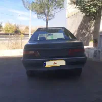 اردی مدل ۸۲