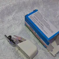 پایه سردوز چرخ خانگی